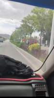 2100423 B