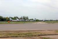 1431062 B