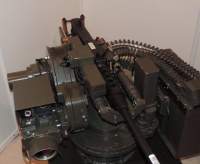 39270 B