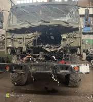 913981 B