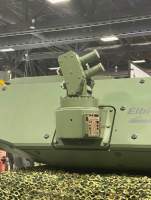 84122 B