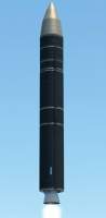 10200 B