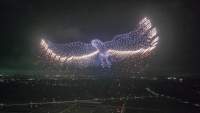 107419 B