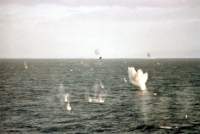 479514 B