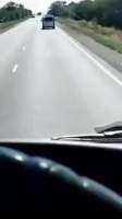 3004773 B