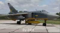 467272 B