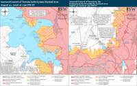 625544 B