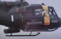 357522 B
