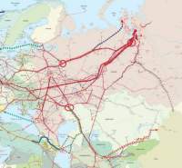 202533 B