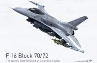 59418 B