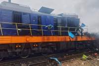 76060 B