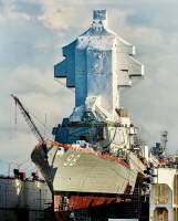 367421 B