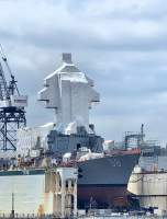 242994 B