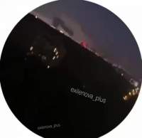 2703877 B