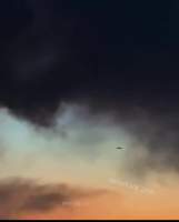 1749623 B