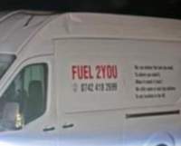 28941 B