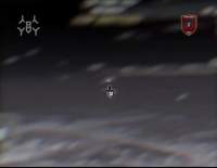 1561823 B