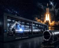 43933 B