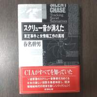 597611 B