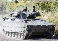 941798 B