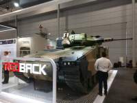 39271 B