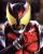 キバが令和ライダーだったら話変わったかな死人の数が減ったりマイルドになる可能性はあるけどストーリーの大筋は変わら無さそうアームズモンスターと渡との現代編漫才は作ってくれるかも