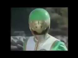2296026 B