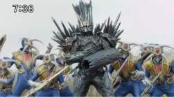 29558 B