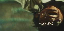 779998 B