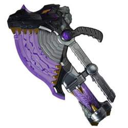 33983 B