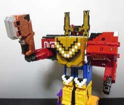 346185 B
