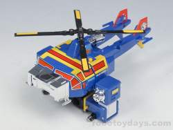 164696 B