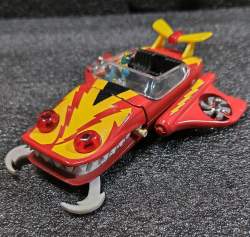 257807 B