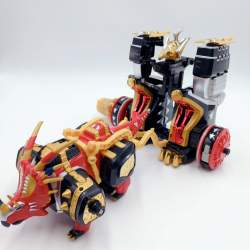 149780 B