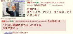 162331 B