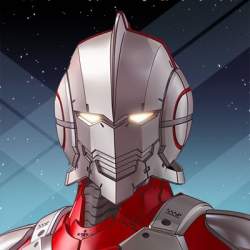 32928 B