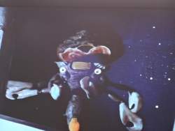 36536 B
