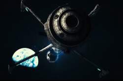 107267 B
