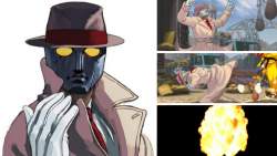 112989 B