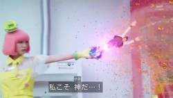 37927 B