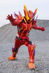 239956 B