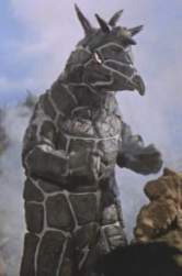 36919 B