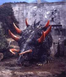 58030 B