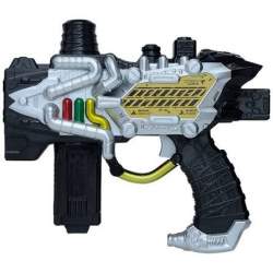 26829 B