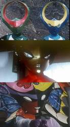 123629 B