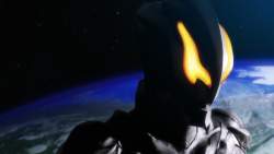 568214 B