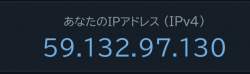 33707 B