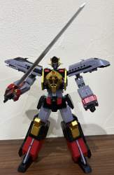 2647160 B