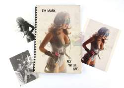 187172 B