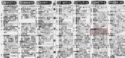504764 B
